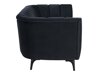 Sofa Riverton 670 (Juoda)