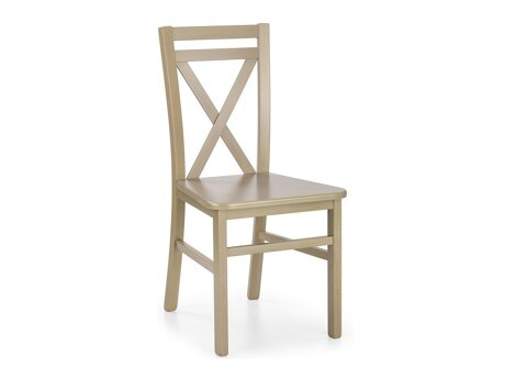 Stol Houston 259 (Sonoma eg)