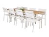 Tisch und Stühle Dallas 2374