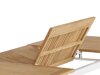 Tisch und Stühle Dallas 2374