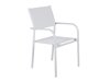 Tisch und Stühle Dallas 2374