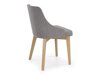Tool Houston 577 (Hall + Sonoma tamm)