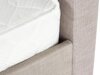 Bed Houston 309