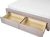 Cama Houston 309