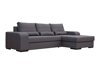 Canapé d'angle Kingsport 103