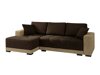 Hjørnesofa Columbus 103