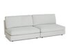 Sofa Mornole 100