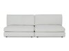 Sofa Mornole 100