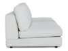Sofa Mornole 100