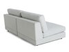 Sofa Mornole 100