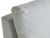 Sofa Mornole 100