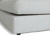 Sofa Mornole 100