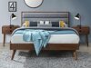 Bed Houston 459