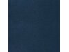 Gangmeubelset Pinis IV (Wit)