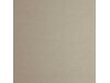 Gangmeubelset Pinis V (Manila 02)