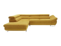 Hoekbank Lincoln 122 (Soro 40)