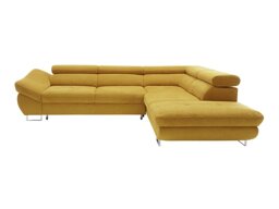 Hoekbank Lincoln 122 (Soro 40)
