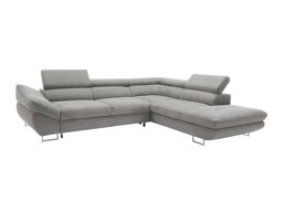 Hoekbank Lincoln 122 (Soro 90)