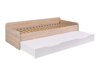 Bed Murrieta 156