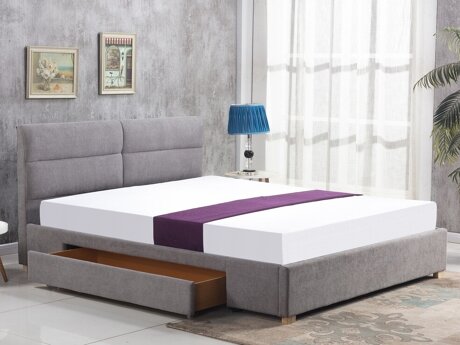 Voodi Houston 586 (Hall)