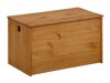 Aufbewahrungsbox Ruvfiva 111 (Kiefernholzoptik)