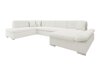 Hoekbank Comfivo Tilia II (Baloo 2073)