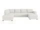 Hjørnesofa Comfivo Flumen II (Abriamo 04)