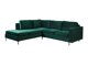Hjørnesofa Providence 139 (Tiffany 10)