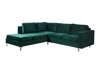 Hjørnesofa Providence 139 (Tiffany 10)