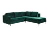 Hjørnesofa Providence 139 (Tiffany 10)