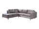 Hjørnesofa Providence 139 (Tiffany 15)