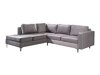 Hjørnesofa Providence 139 (Tiffany 15)