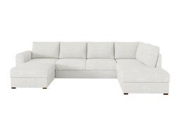 Hoekbank Comfivo Flumen II (Abriamo 04)