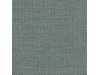 Hoekbank Lincoln 154 (Inari 72)