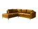 Hoekbank Providence 139 (Tiffany 08)