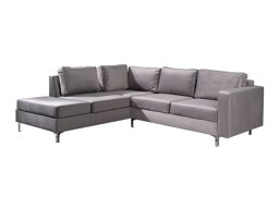 Kotna garnitura Providence 139 (Tiffany 15)