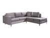 Kutna garnitura Providence 139 (Tiffany 15)