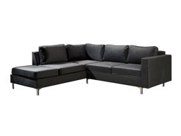 Kutna garnitura Providence 139 (Tiffany 19)
