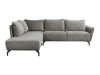 Hjørnesofa Lincoln 156 (Element 03)
