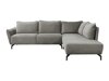Hjørnesofa Lincoln 156 (Element 03)