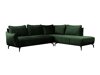 Hjørnesofa Lincoln 156 (Element 12)