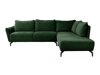 Hjørnesofa Lincoln 156 (Element 12)