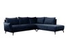 Hjørnesofa Lincoln 156 (Element 13)