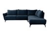 Hjørnesofa Lincoln 156 (Element 13)