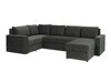Hjørnesofa Providence 144 (Loca 21)