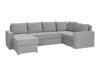Hjørnesofa Providence 144 (Loca 30)