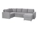 Hjørnesofa Providence 144 (Loca 30)