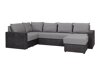 Hoekbank Providence 144 (Montana 101 + MDL 5)
