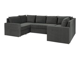 Hoekbank Providence 145 (Loca 21)