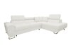 Hjørnesofa Comfivo 290 (Abriamo 04)